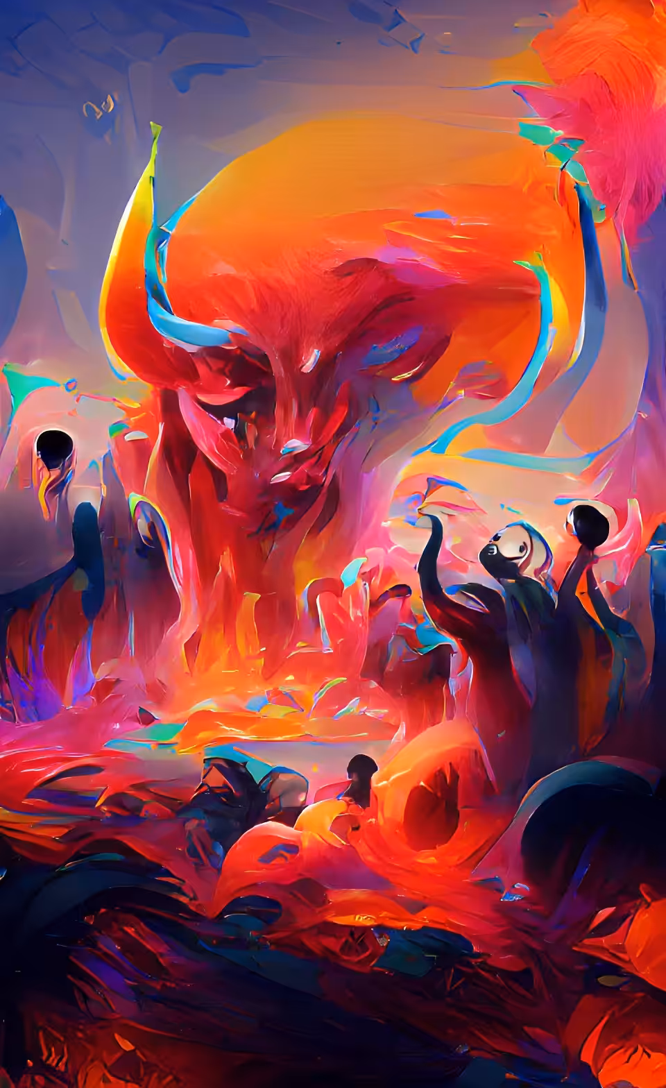 Hell