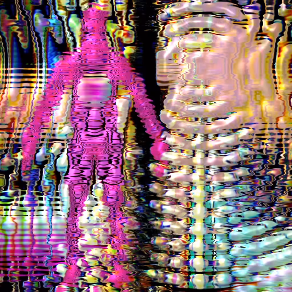 L_0019.