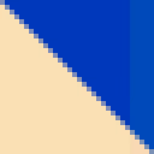 GLICPIXXXVER002 - GRAND COLLECTION: GLICPIXXXVER002 #1995
