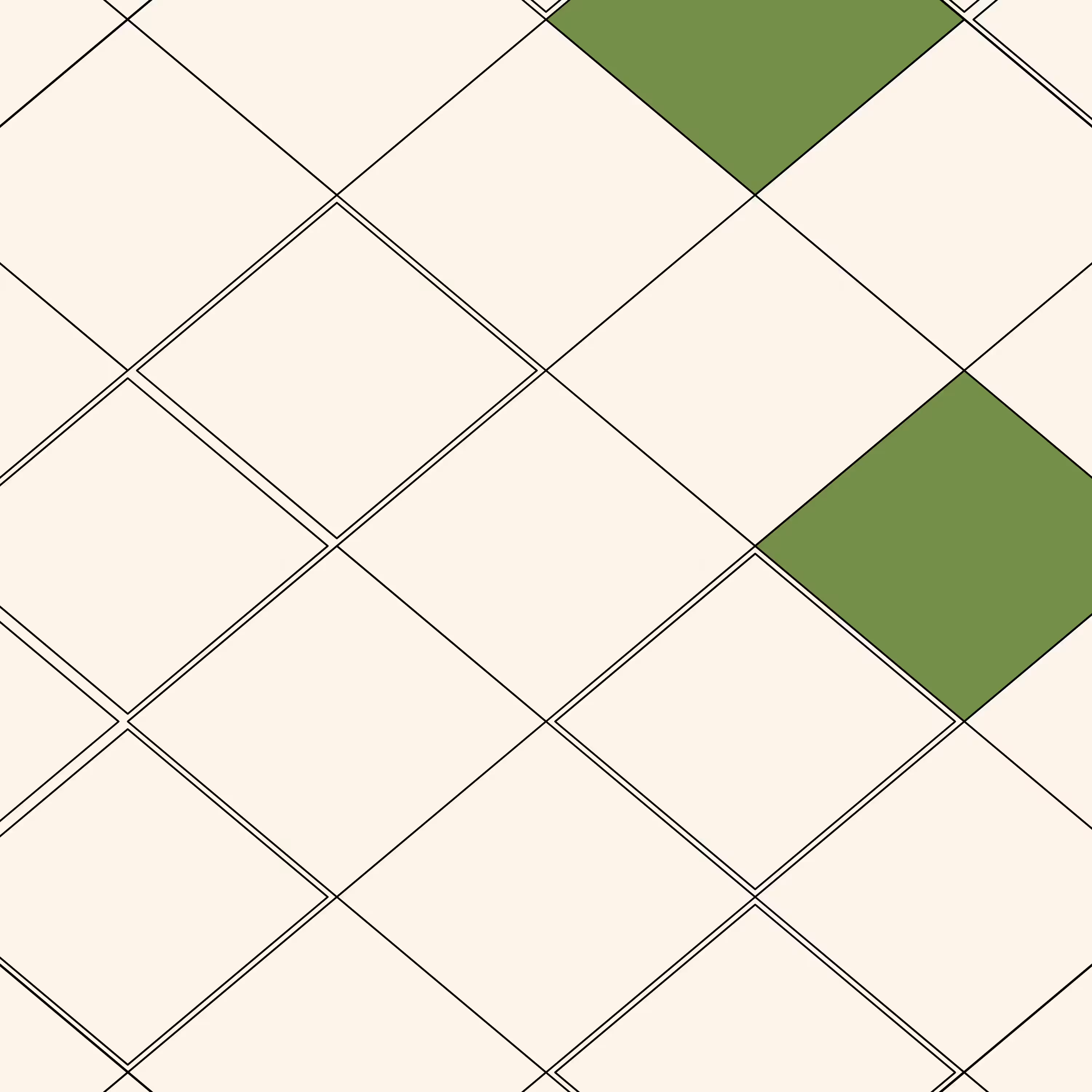 Decagon #45690