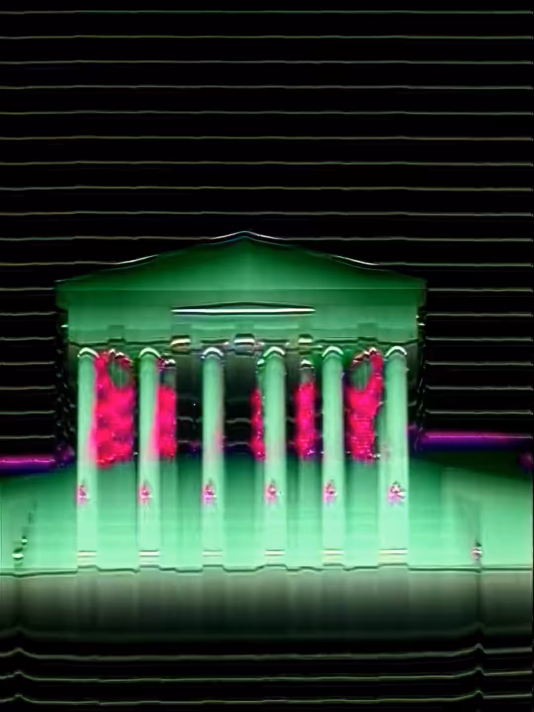 Data Temple