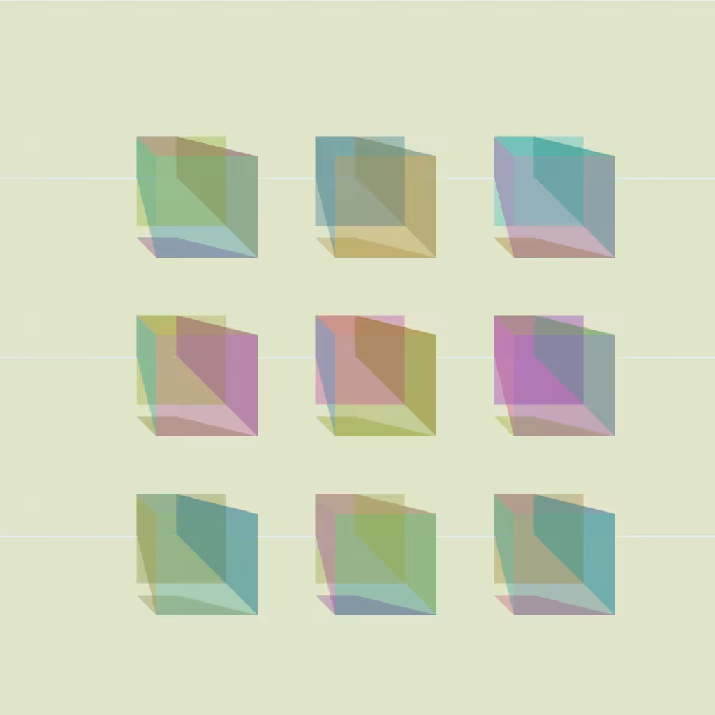 g l a s s #390
