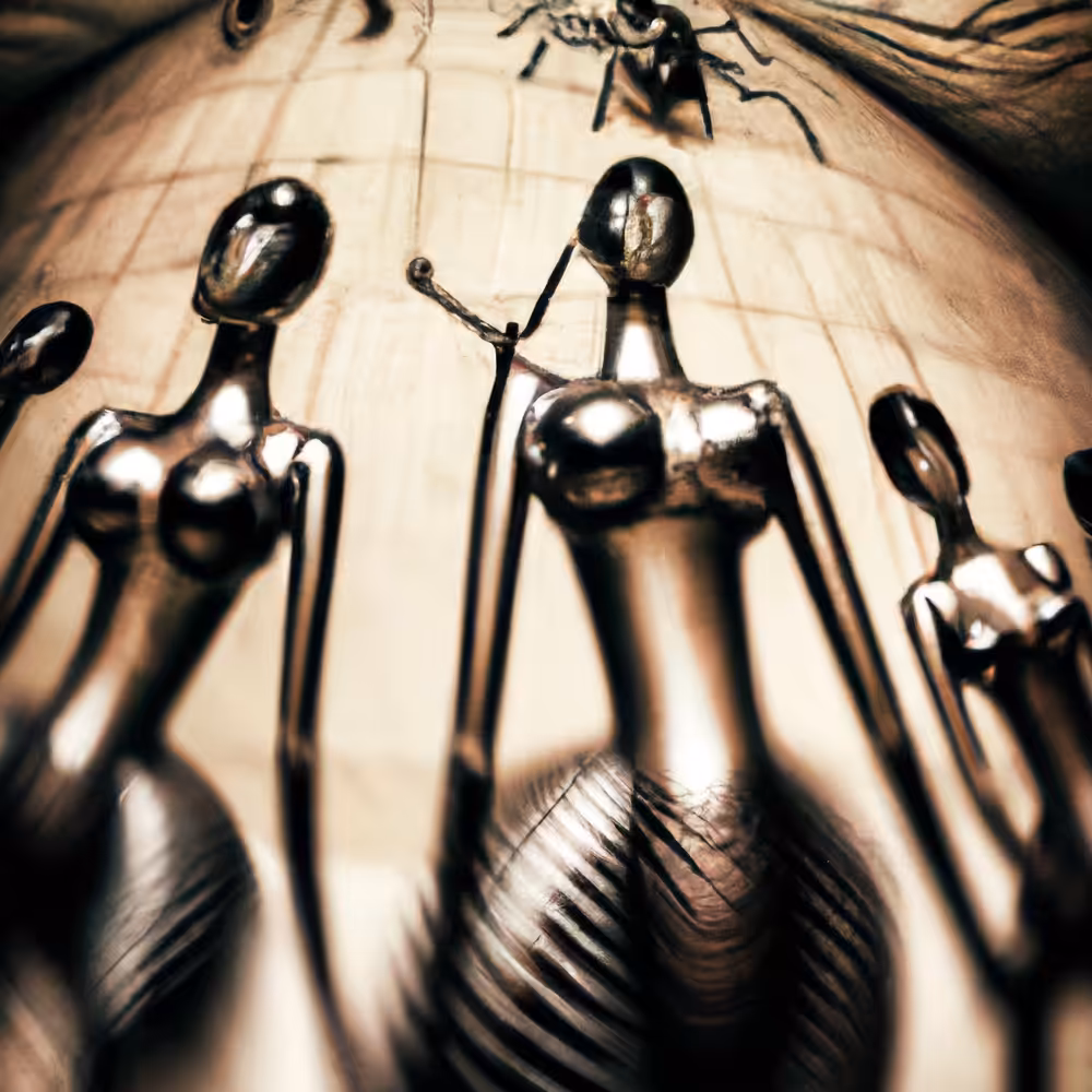 Holy War