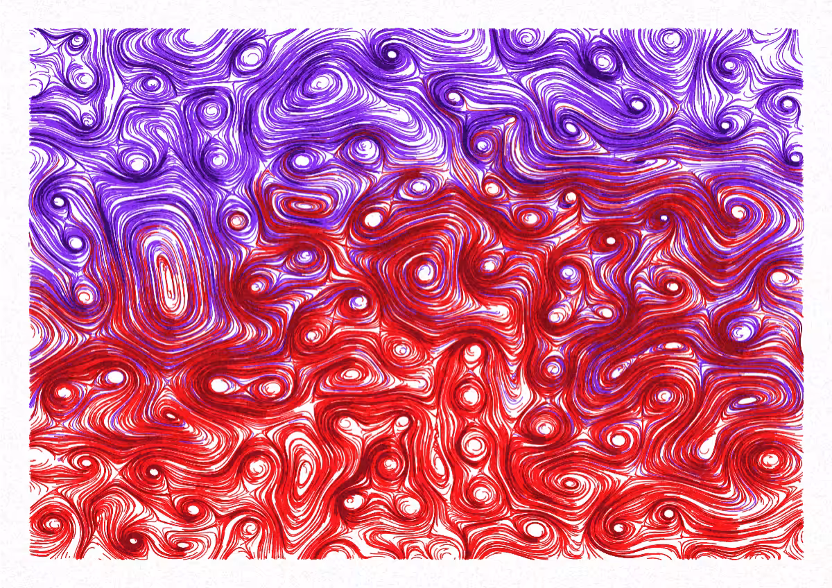 Plottable Storm #11