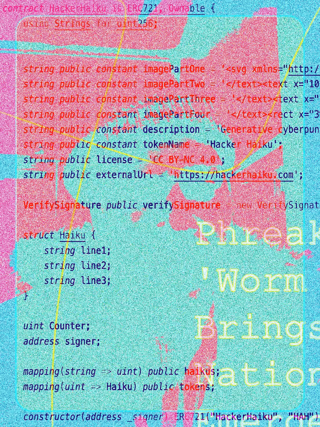 OpenWide: Open Wide #657