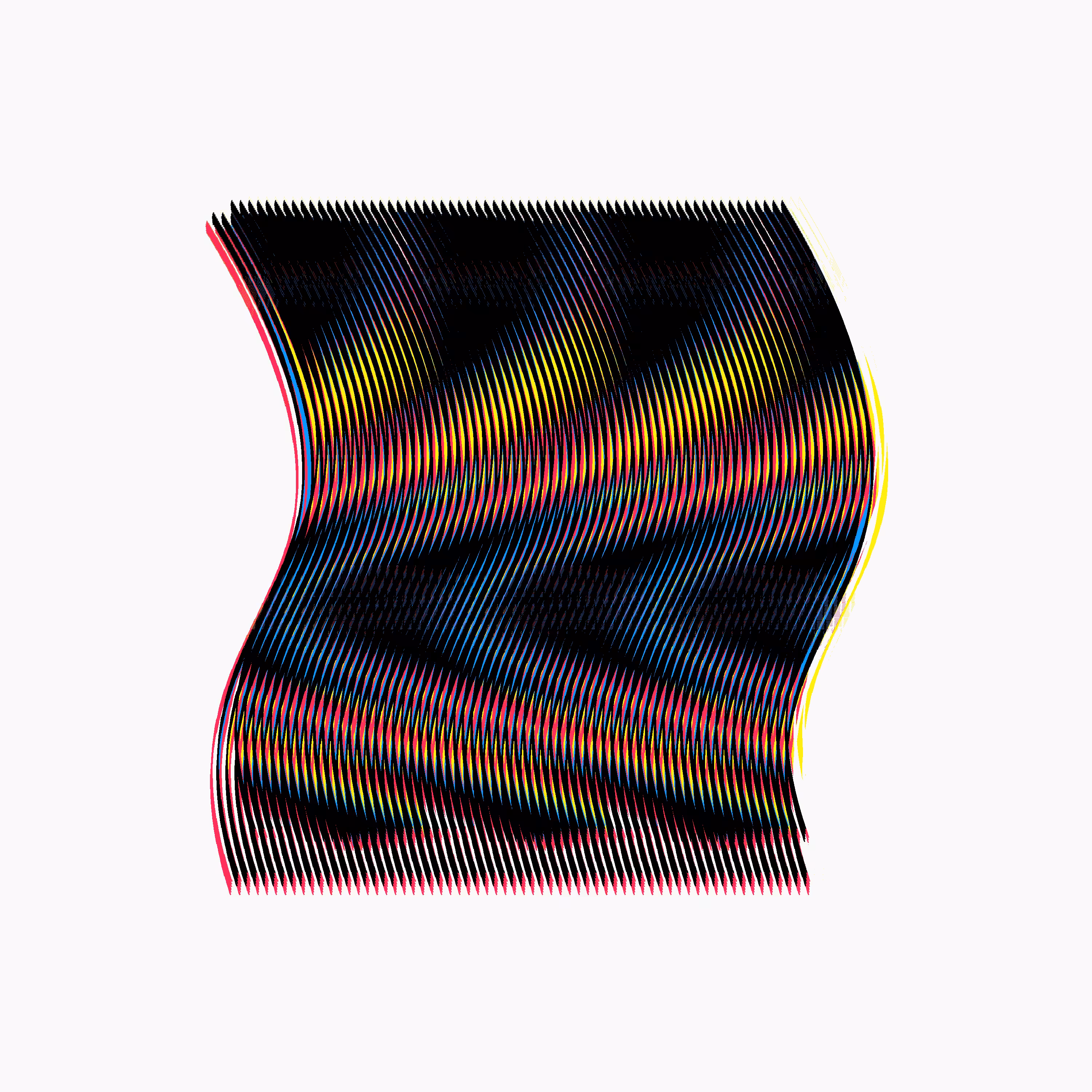 0123I