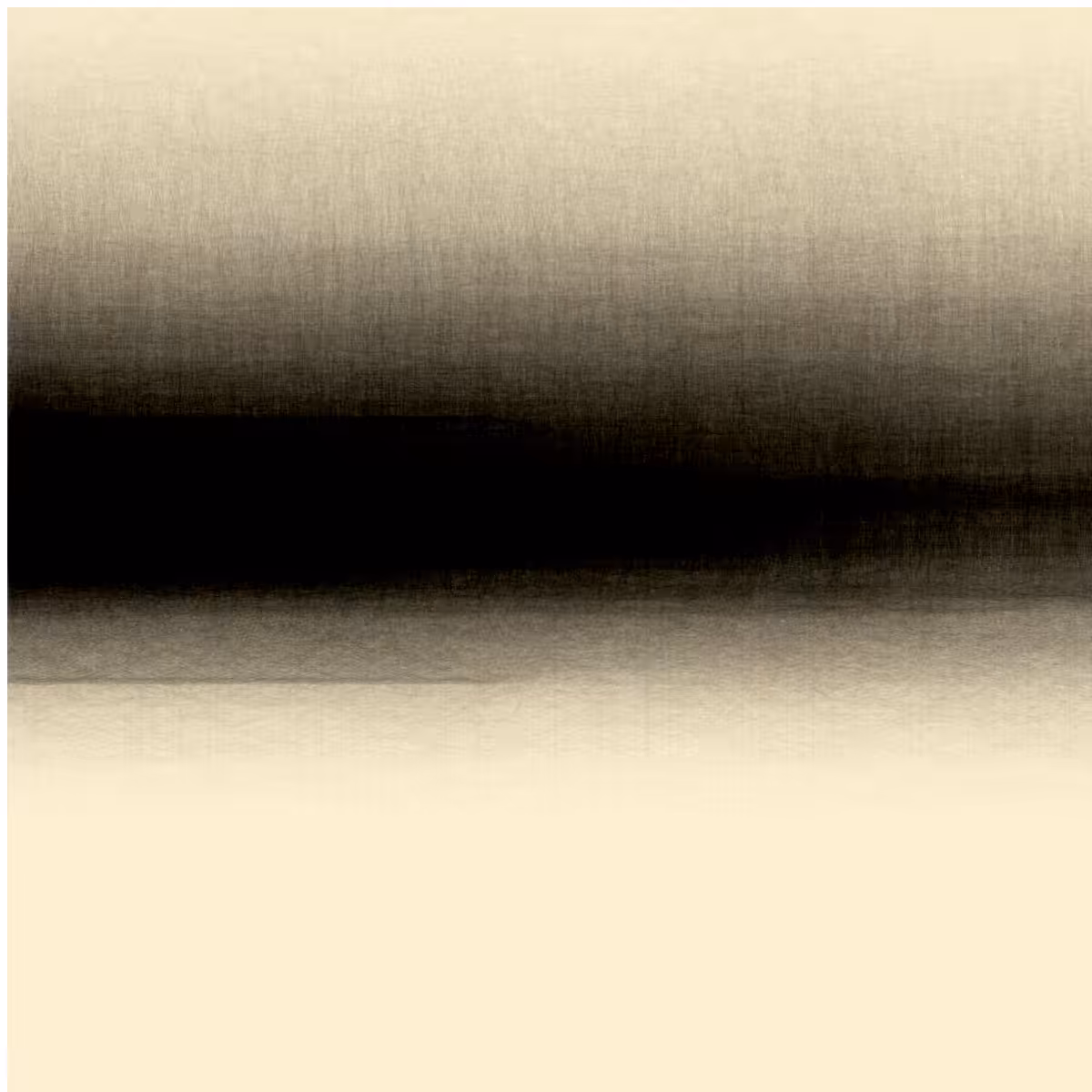 Uninhabitable #232