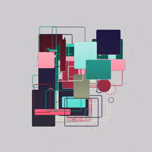 fl00rs 464