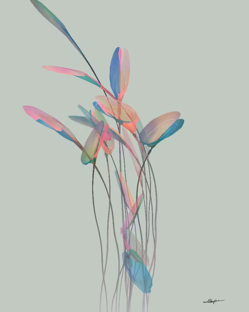 InBloom #139