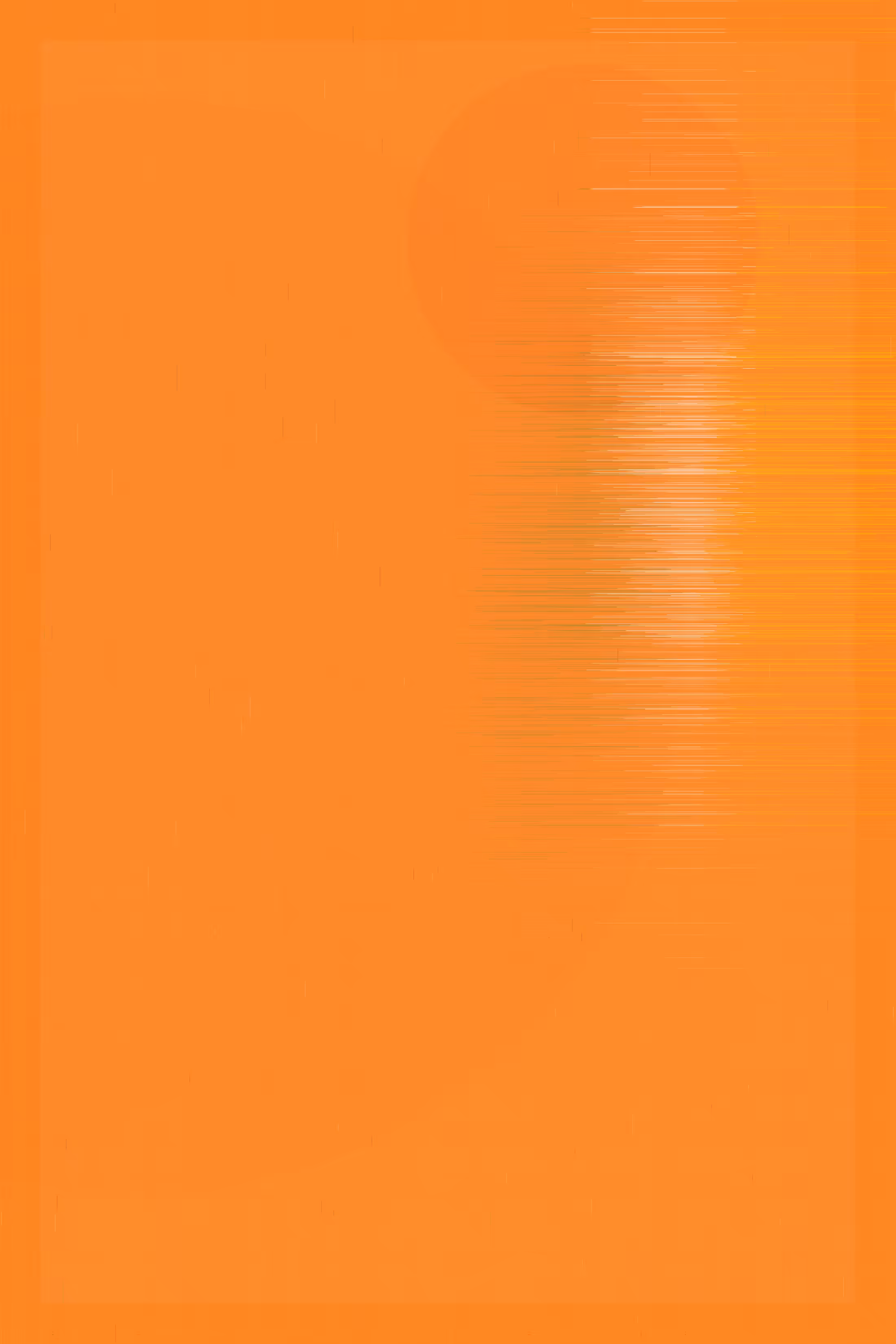 Apertum #115
