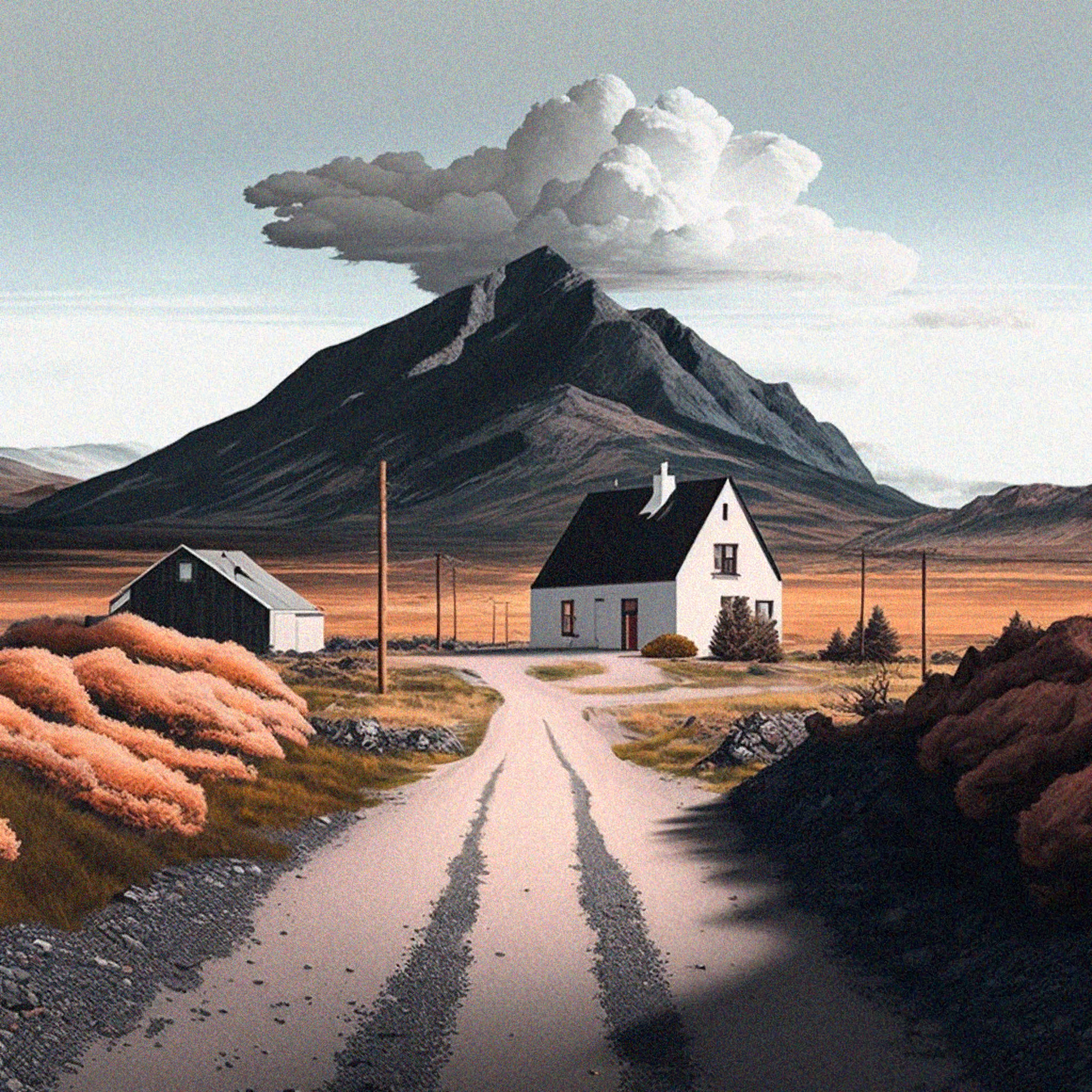 Village Zero One