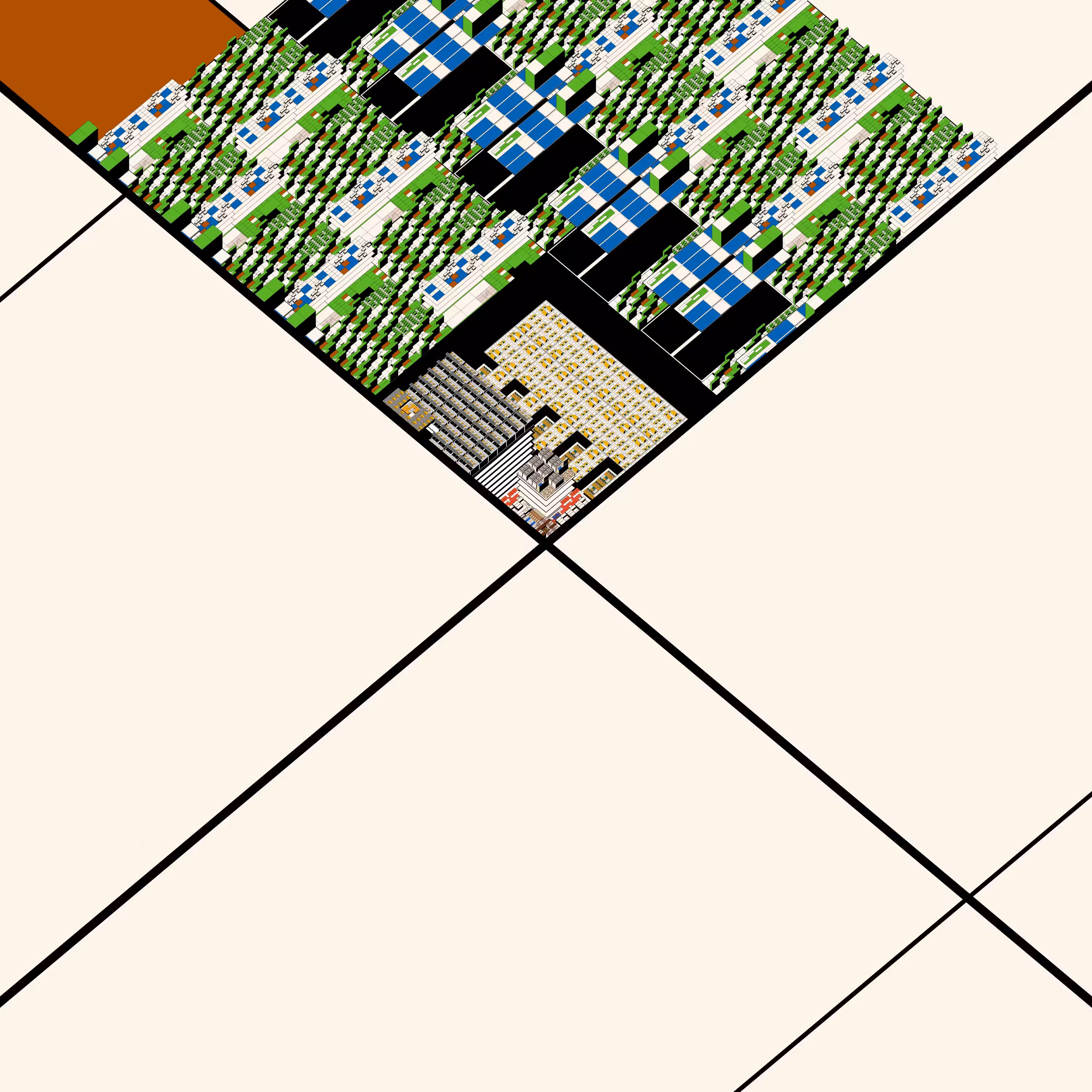 Decagon #1669