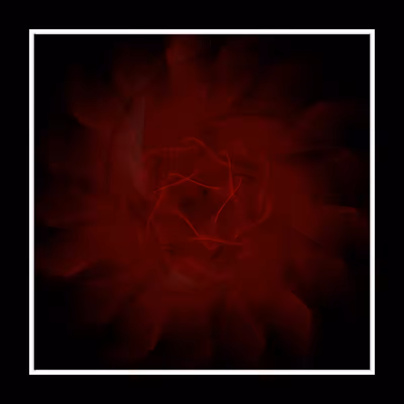 ArtWork ONCHAIN BASED #229