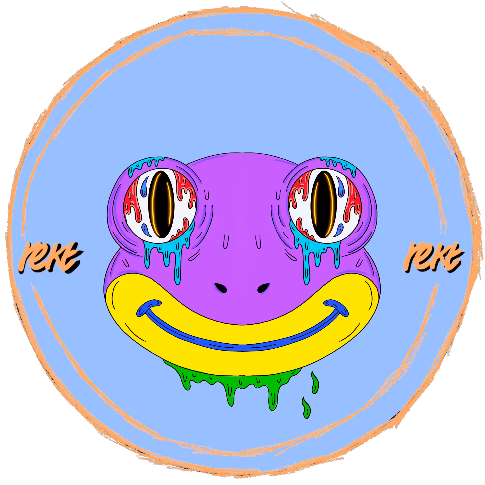 TABZ #4512