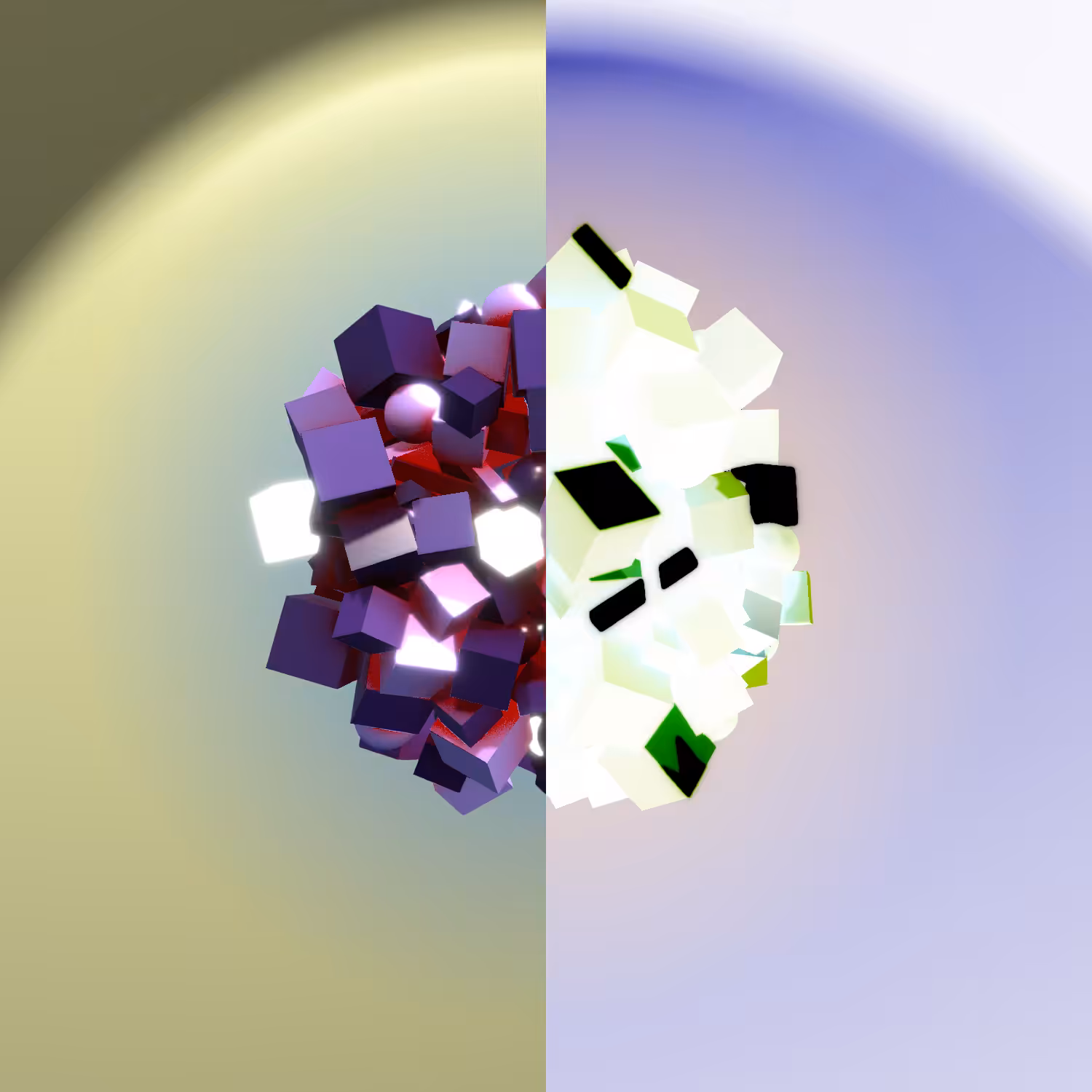 Aggregation #28