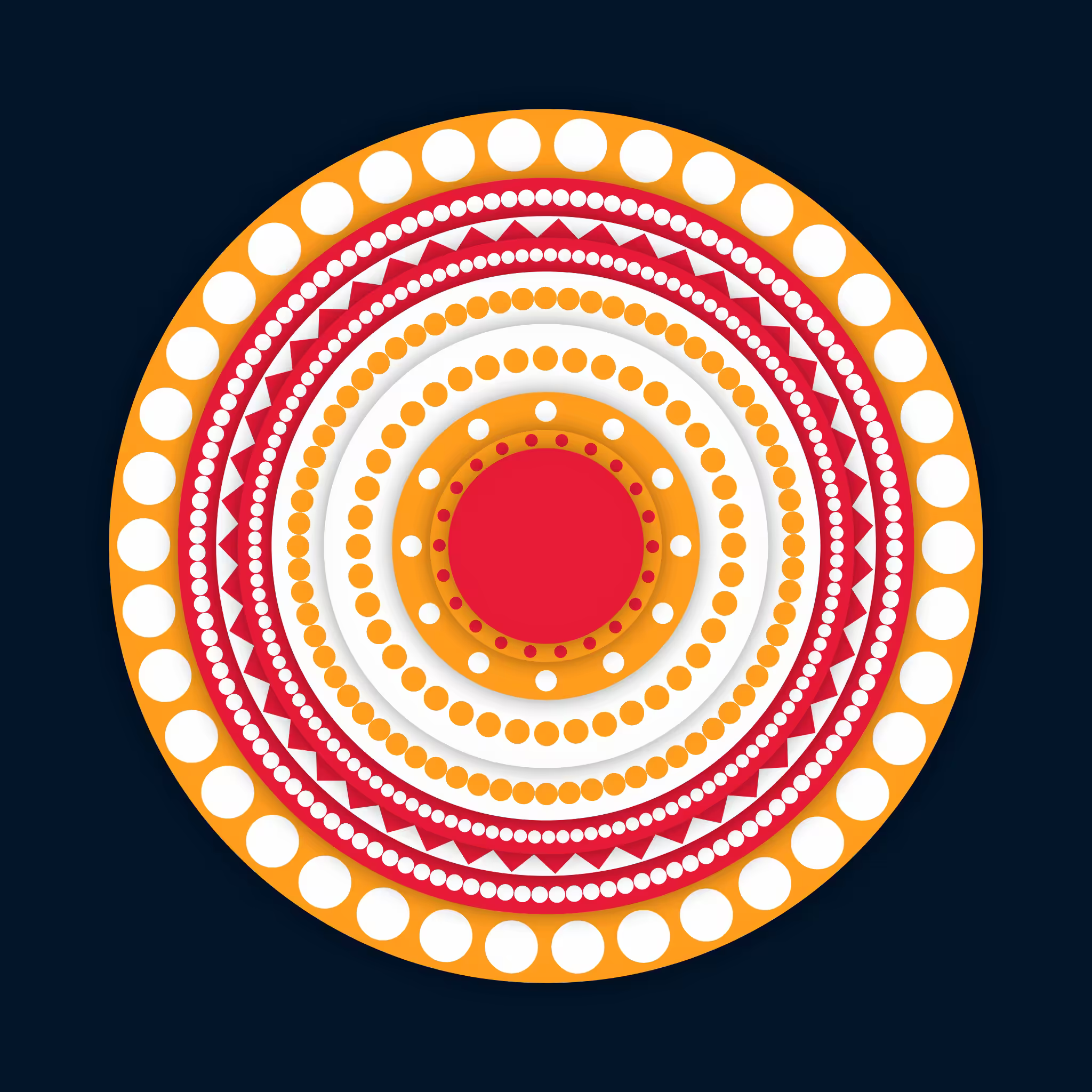 ROTATING SYSTEM 01 #149