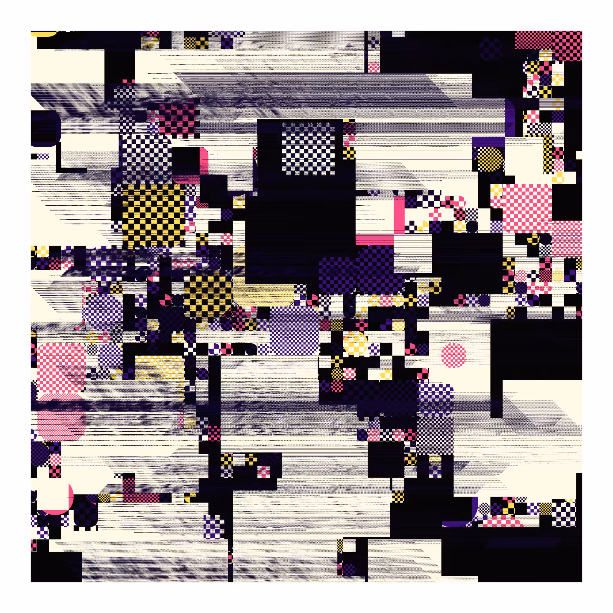 Enigmatic #38