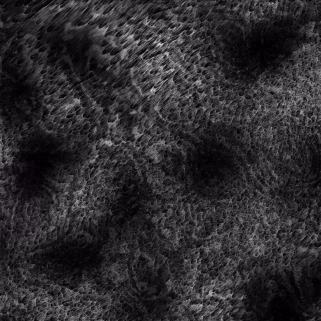 Noise #546 