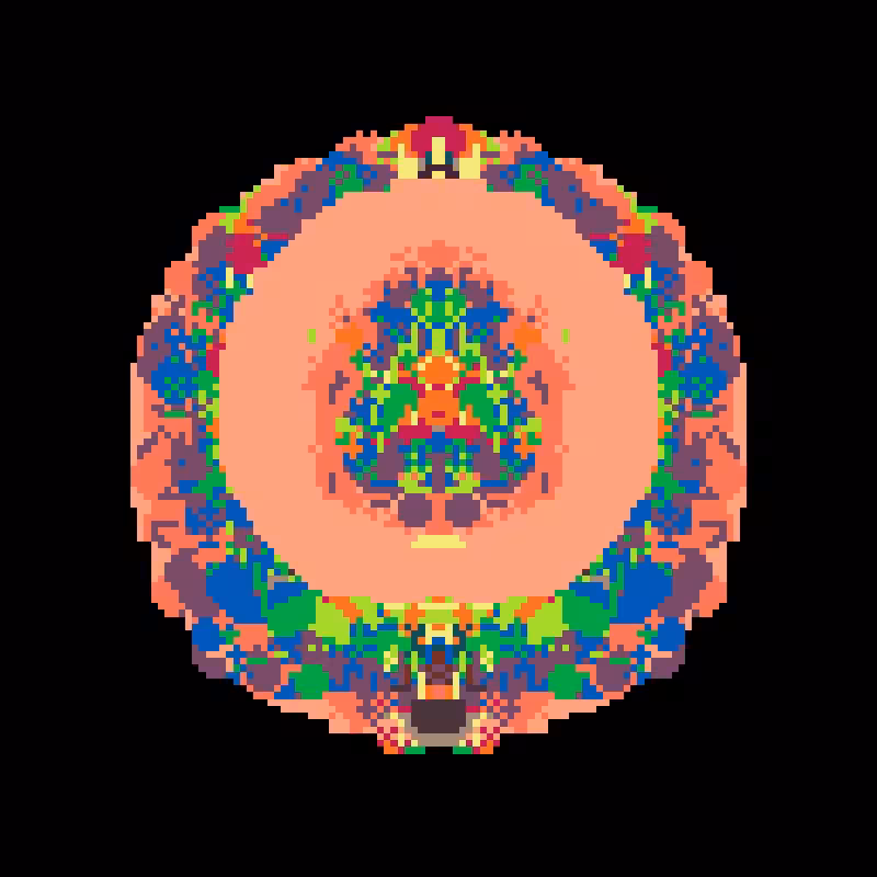 pico_pulses #213