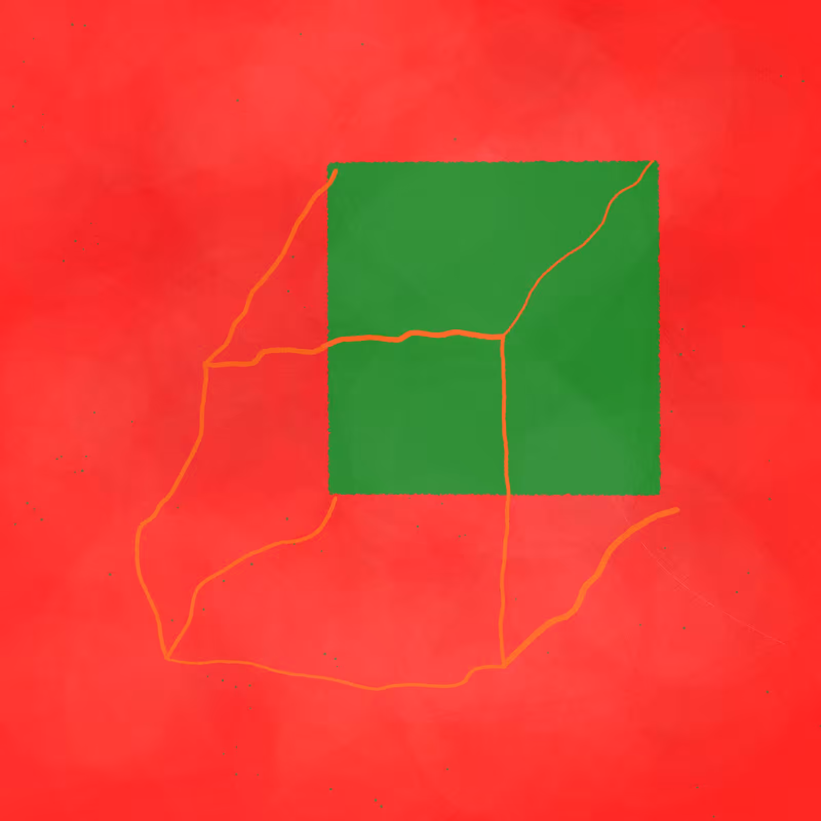 Complementary #263