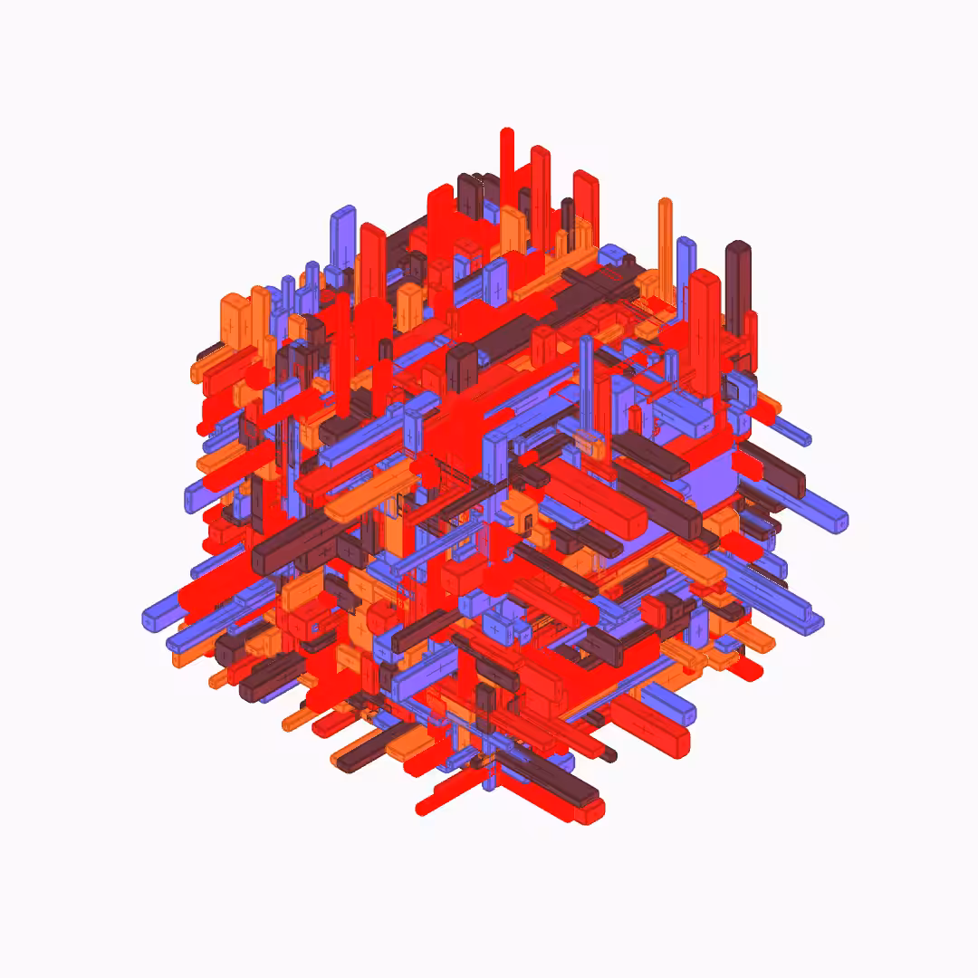 Geoworld #200