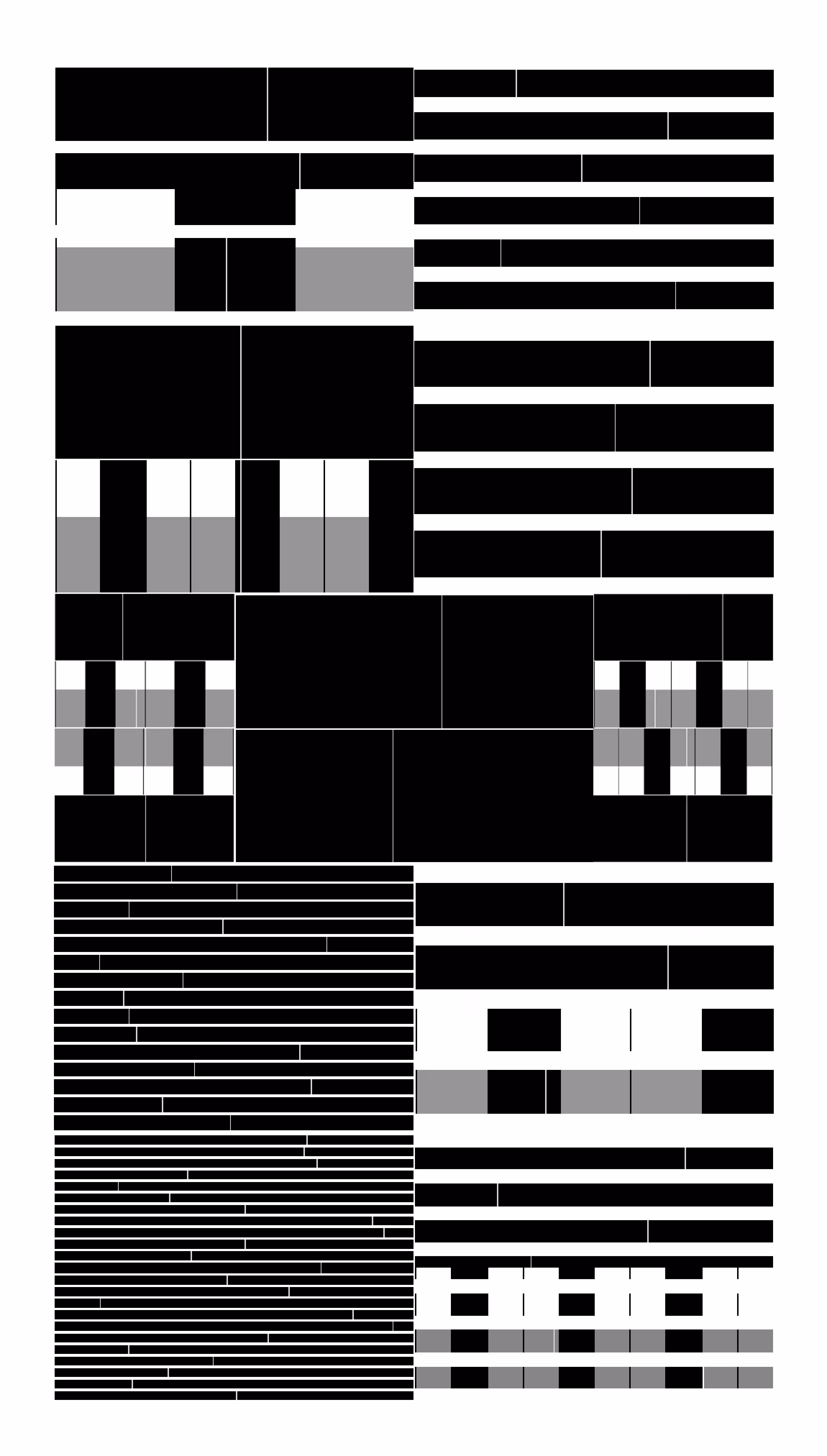 "Harmonic Ratio Frames #10"