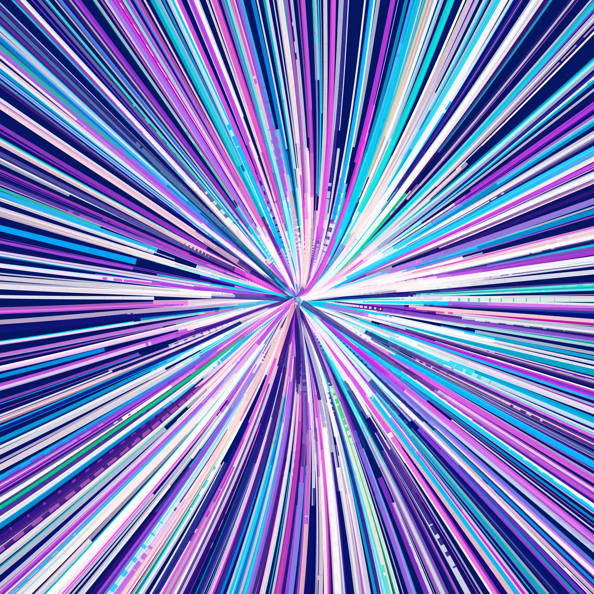 Through the Wormhole