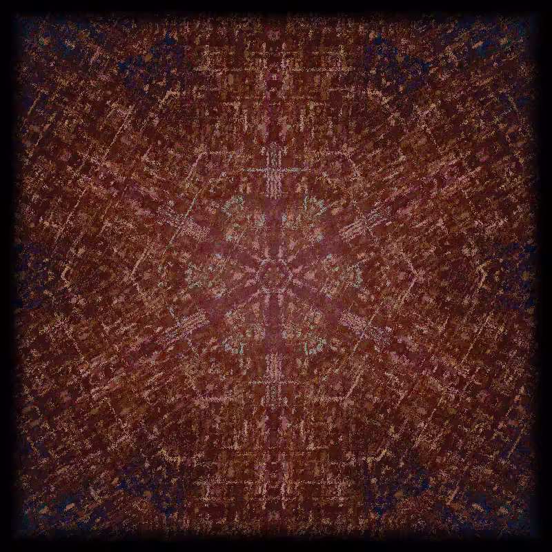 generator6 #32