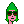 CryptoPunks #5496