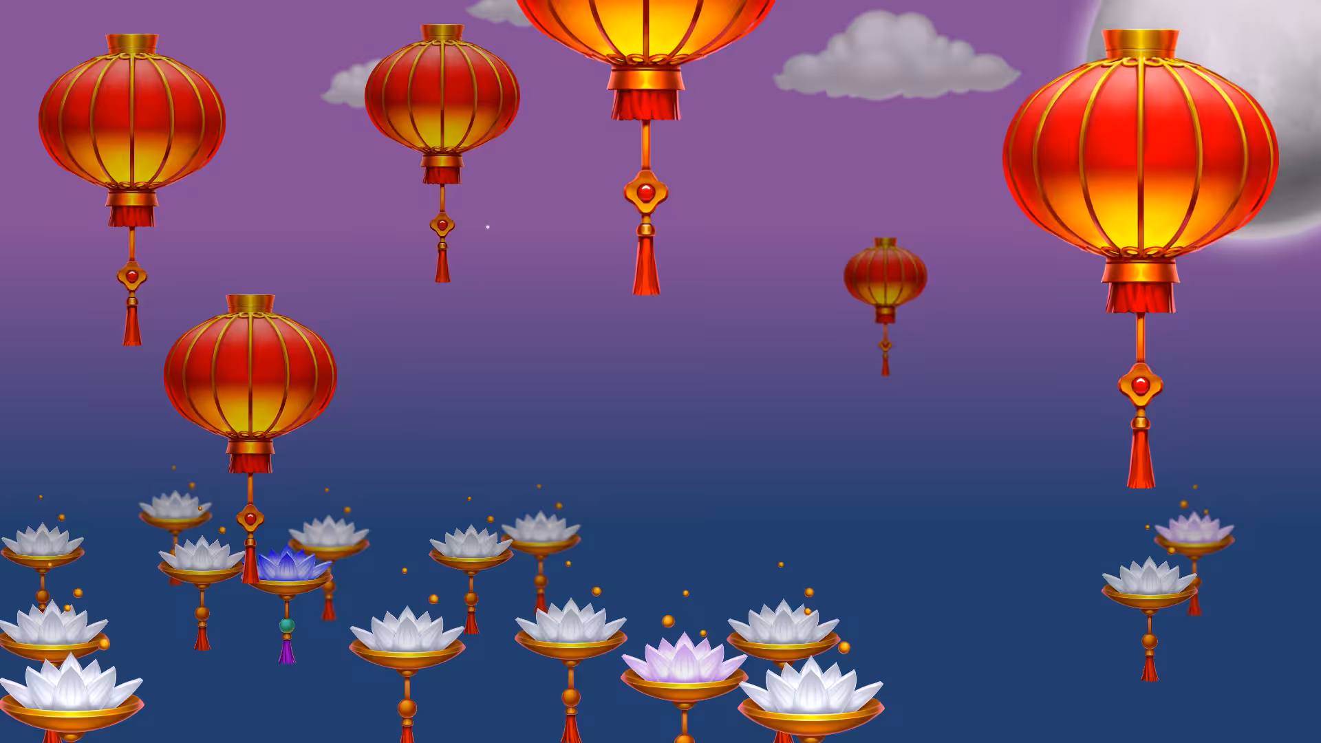 Happy Mid Autumn Festival 2022 #2904