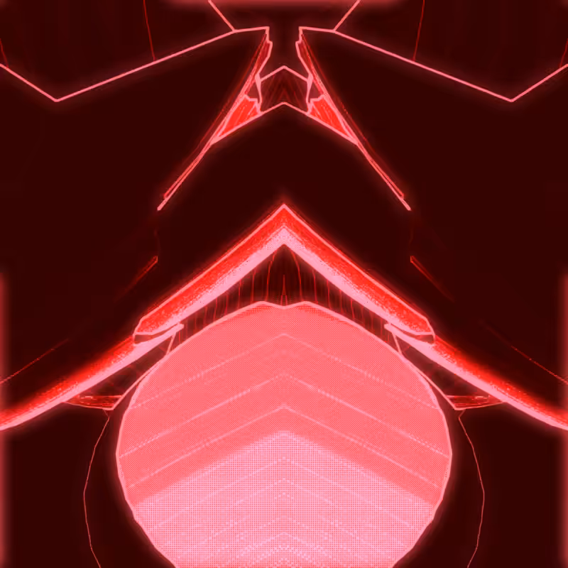 Scarabs #4