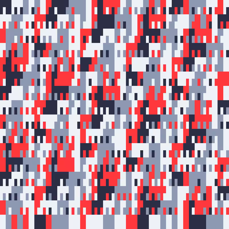 pixel partiii #241