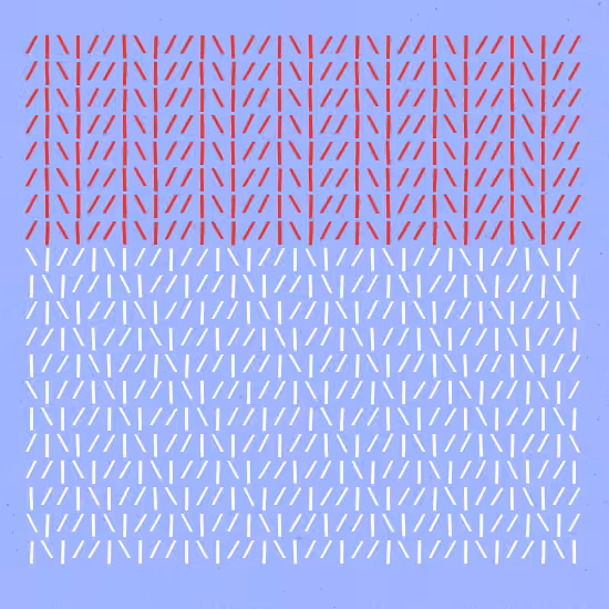 /--/--/ #22