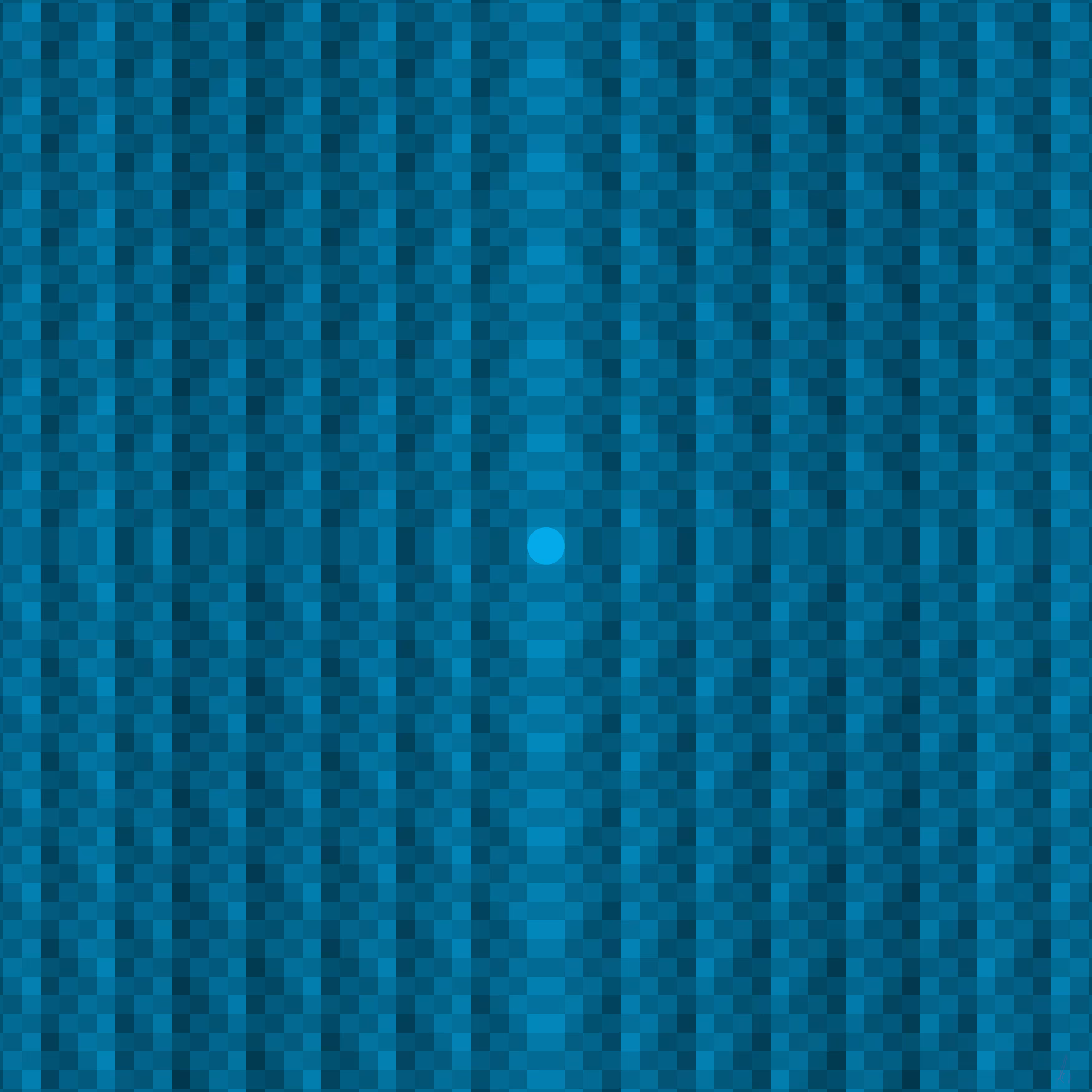Frequency #1 - Centrepoint