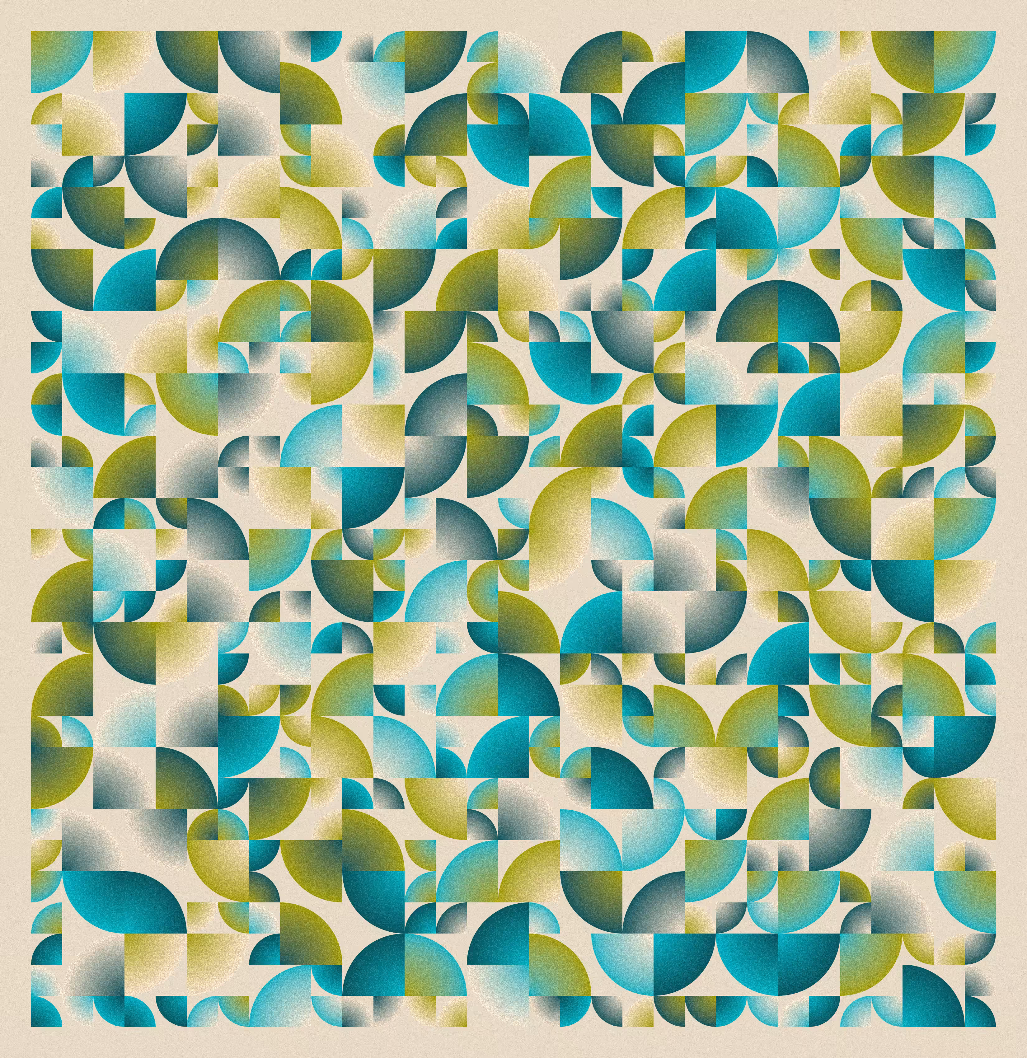 Gratistitch #515