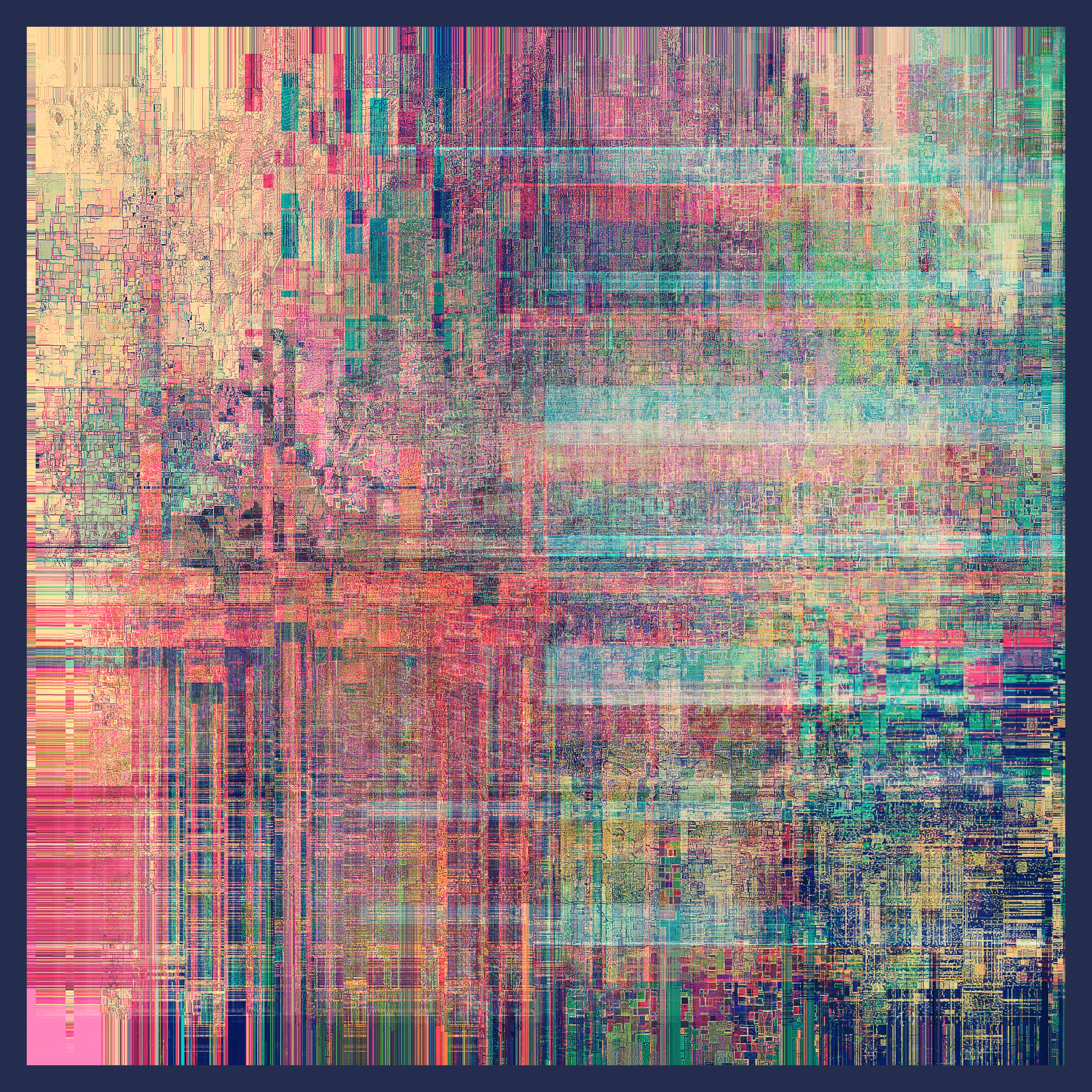 fragments ZTX-001