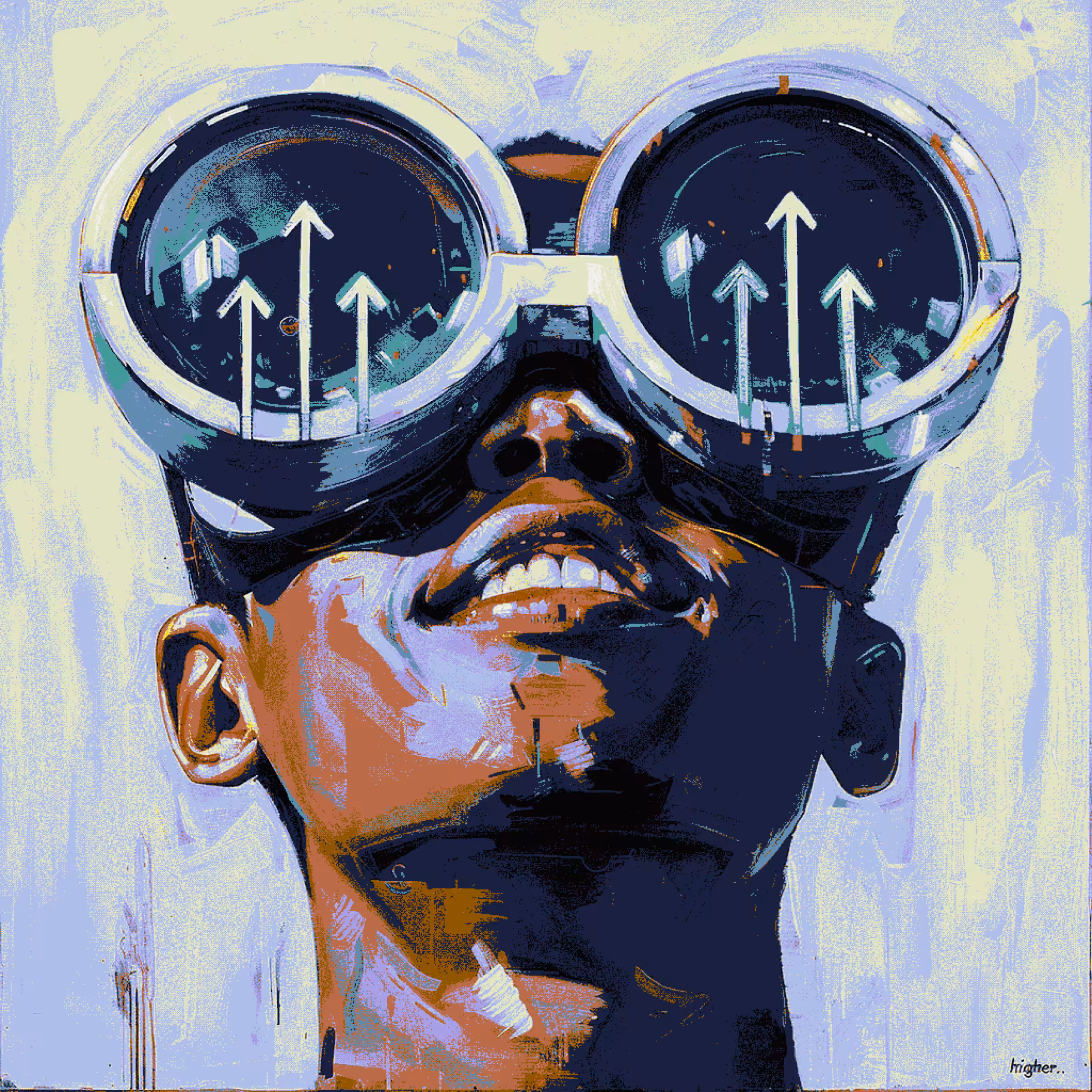 Optimist 277