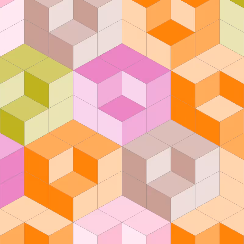 SuperCube 1000 #150