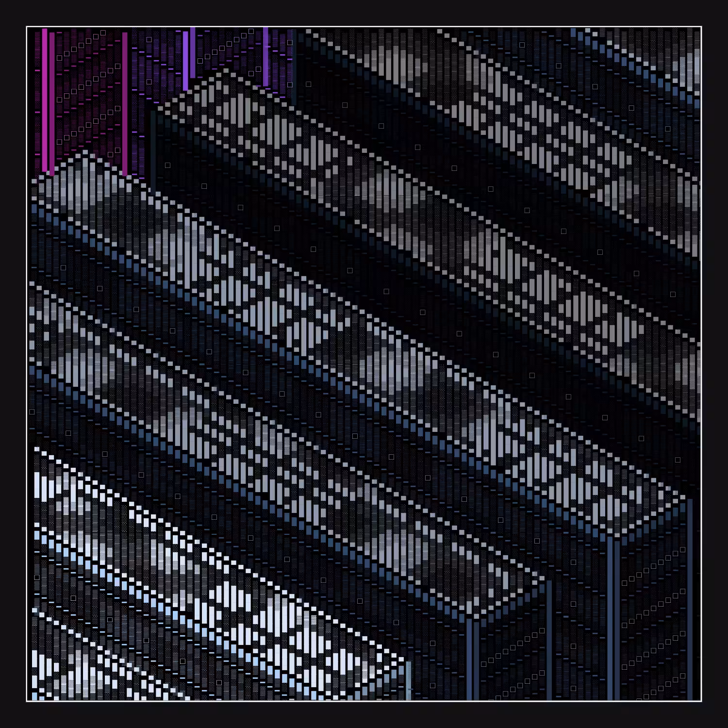 m e t r o #473