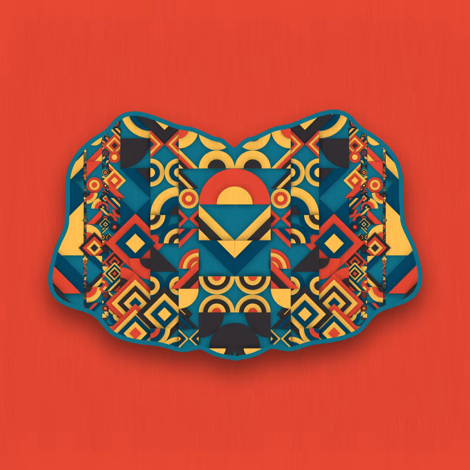 Generativemasks #5071