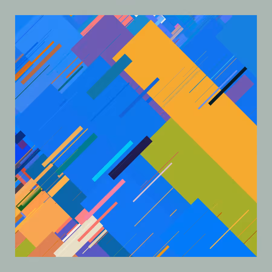 crazy-abstract #14