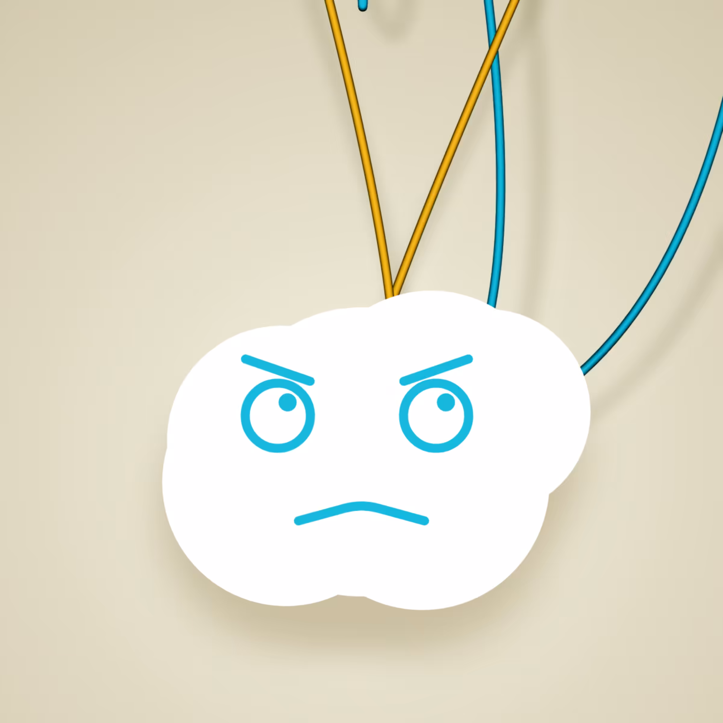 NimBuds #40
