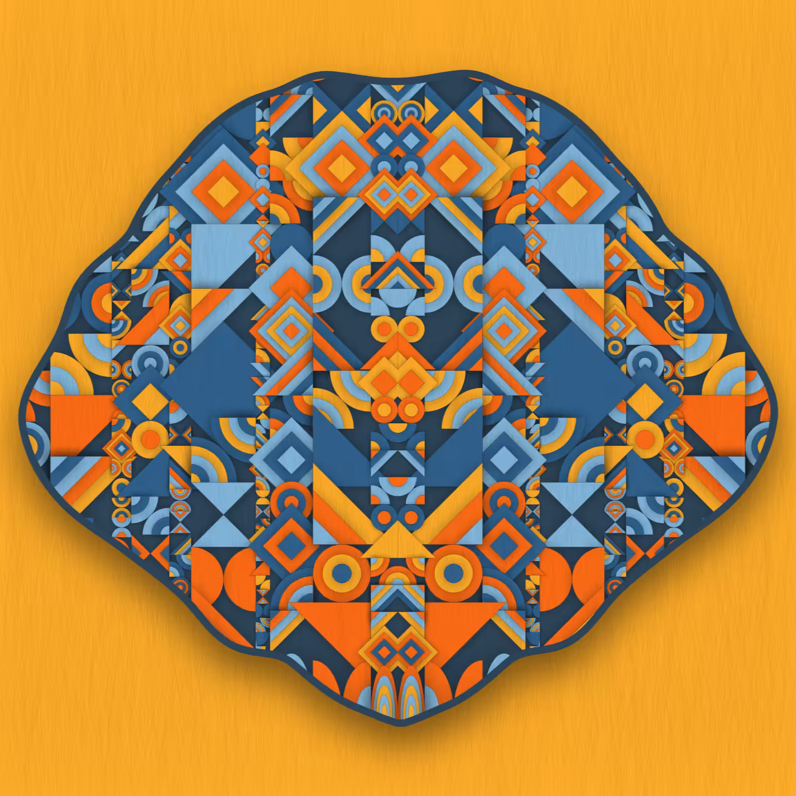 Generativemasks #7841