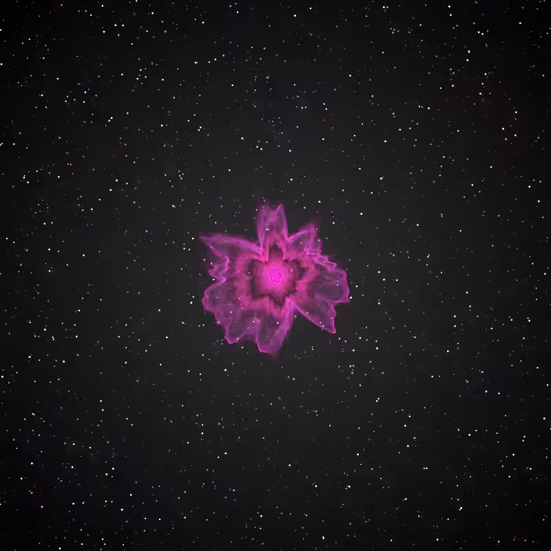 Supernova #22