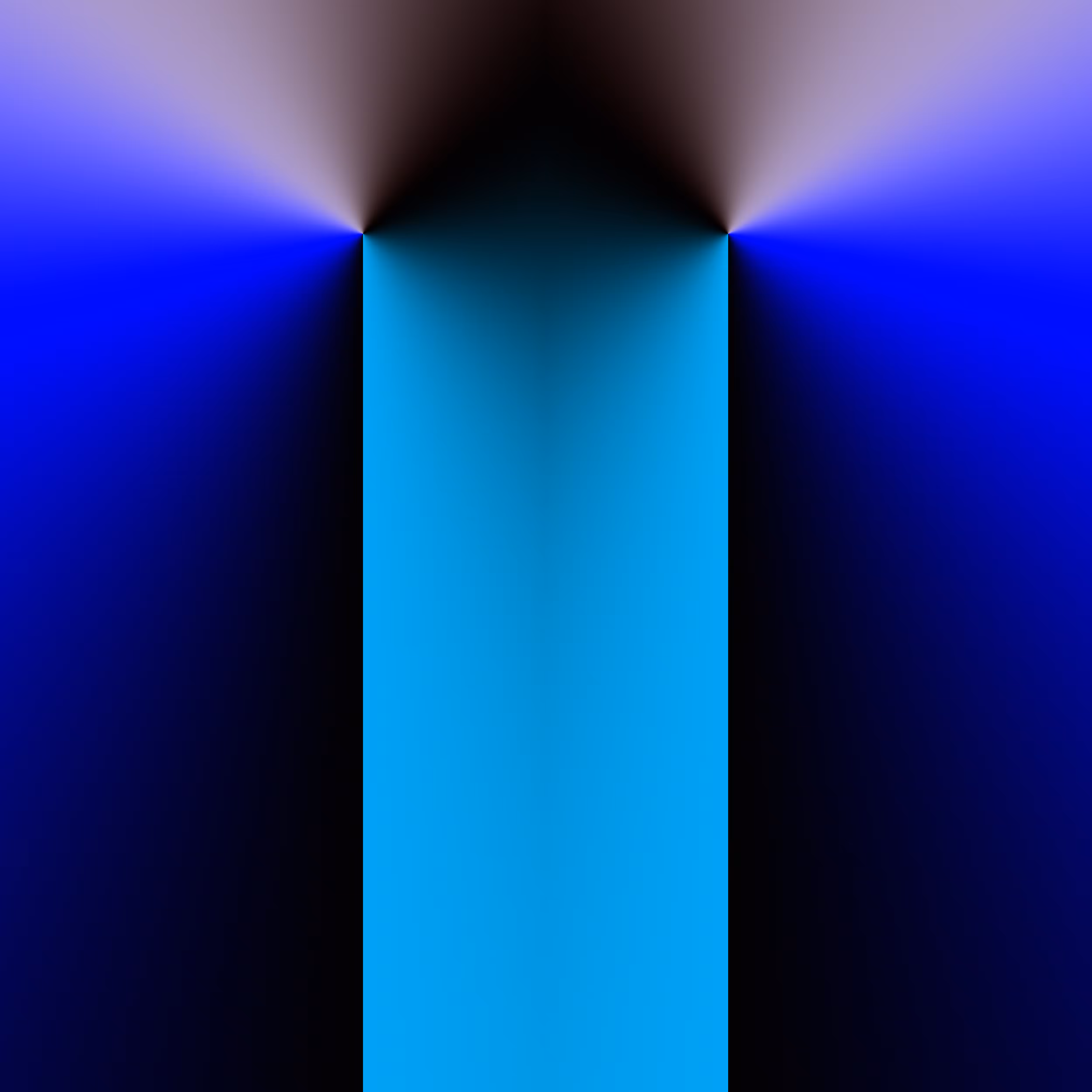 Descend #25