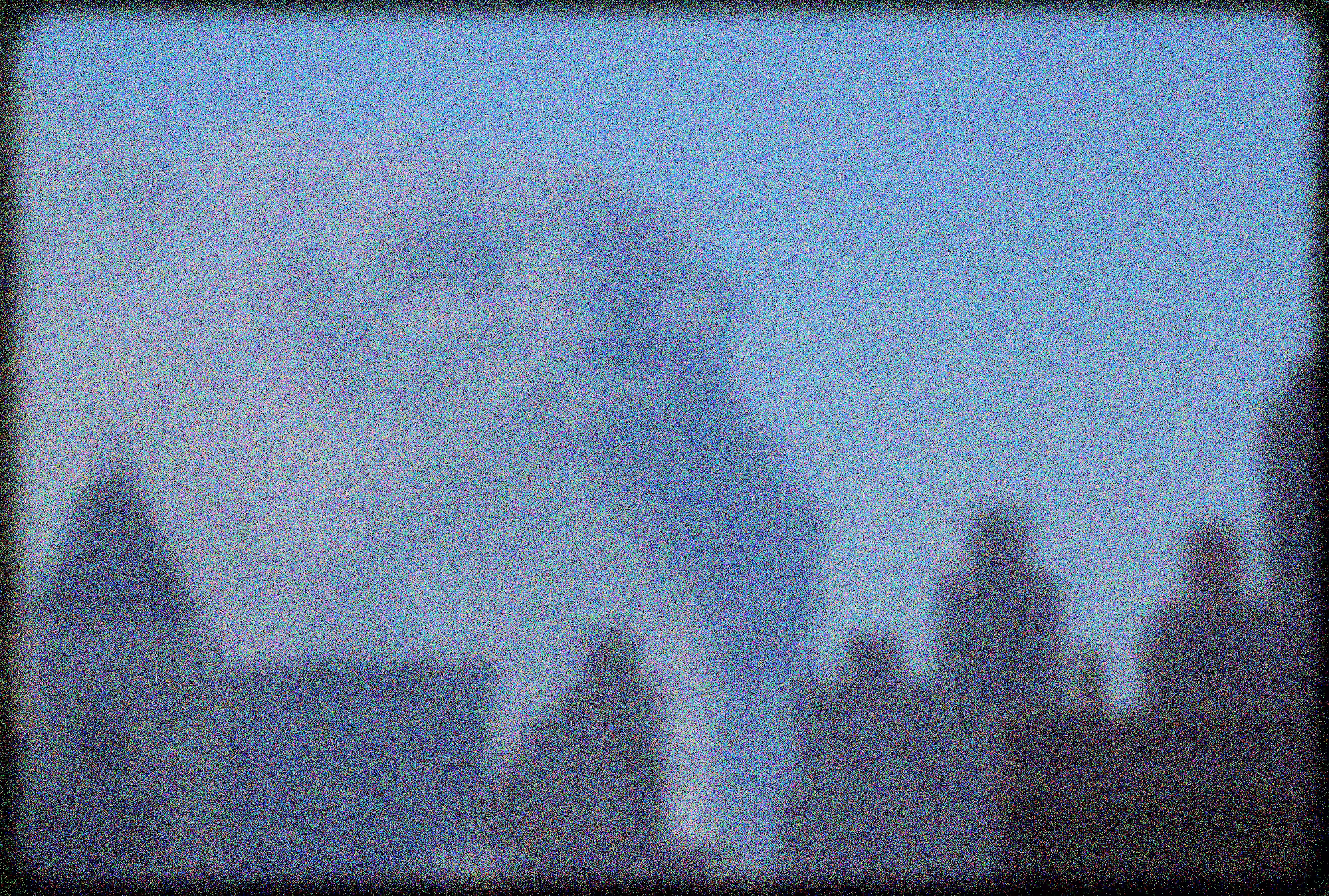 8:54