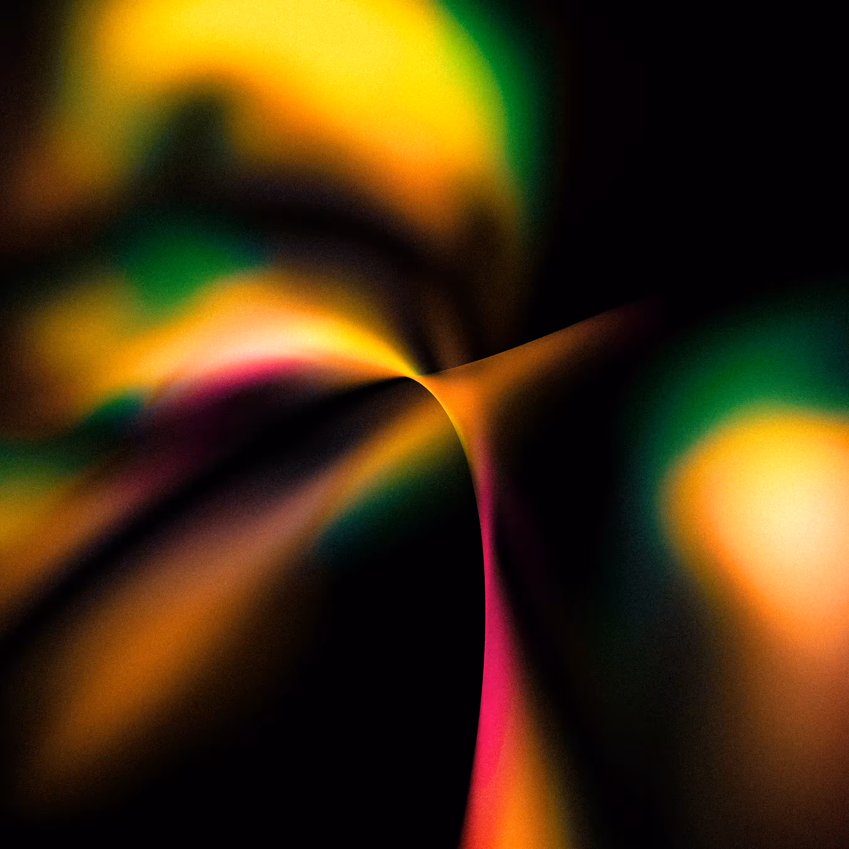 Through the Spectrum 13