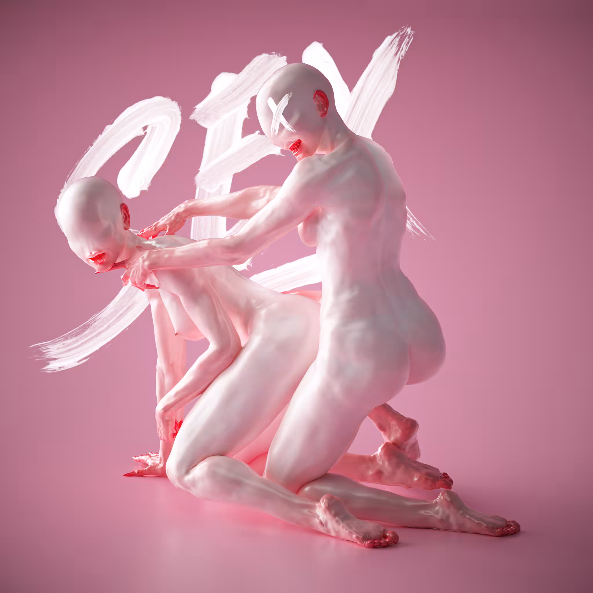 S E X