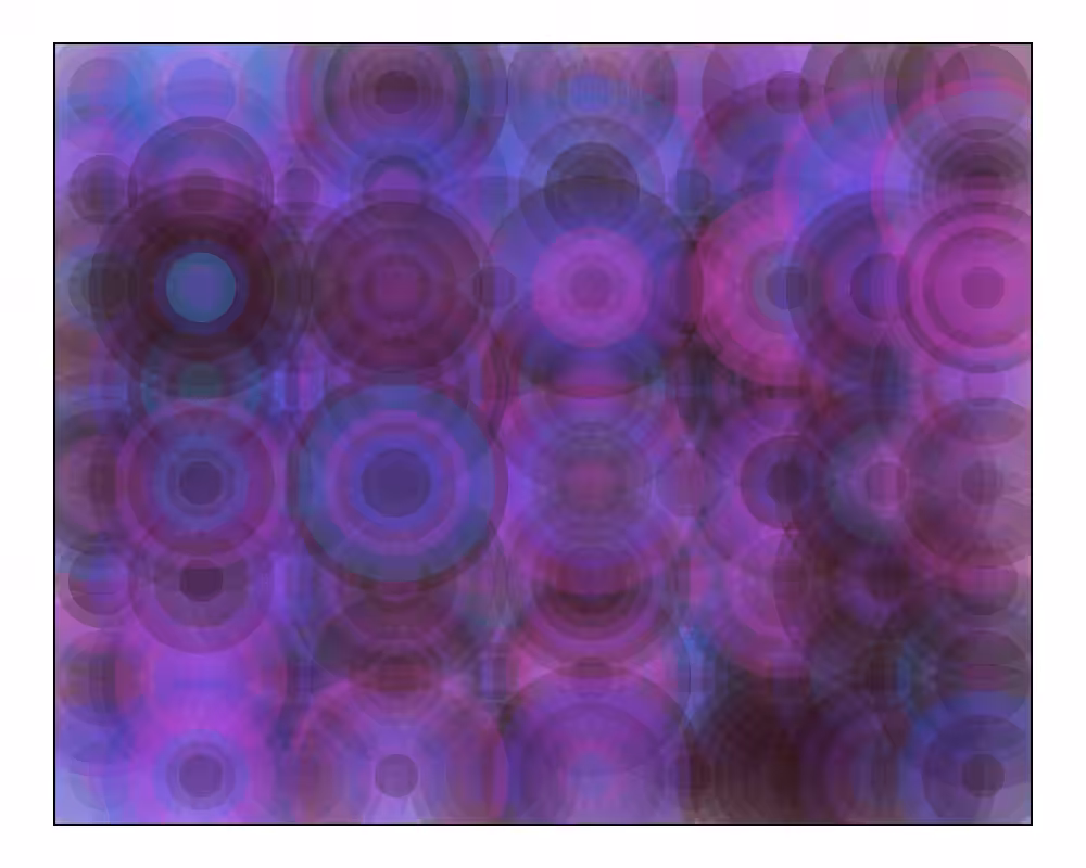 Crystalline_Orbital #40