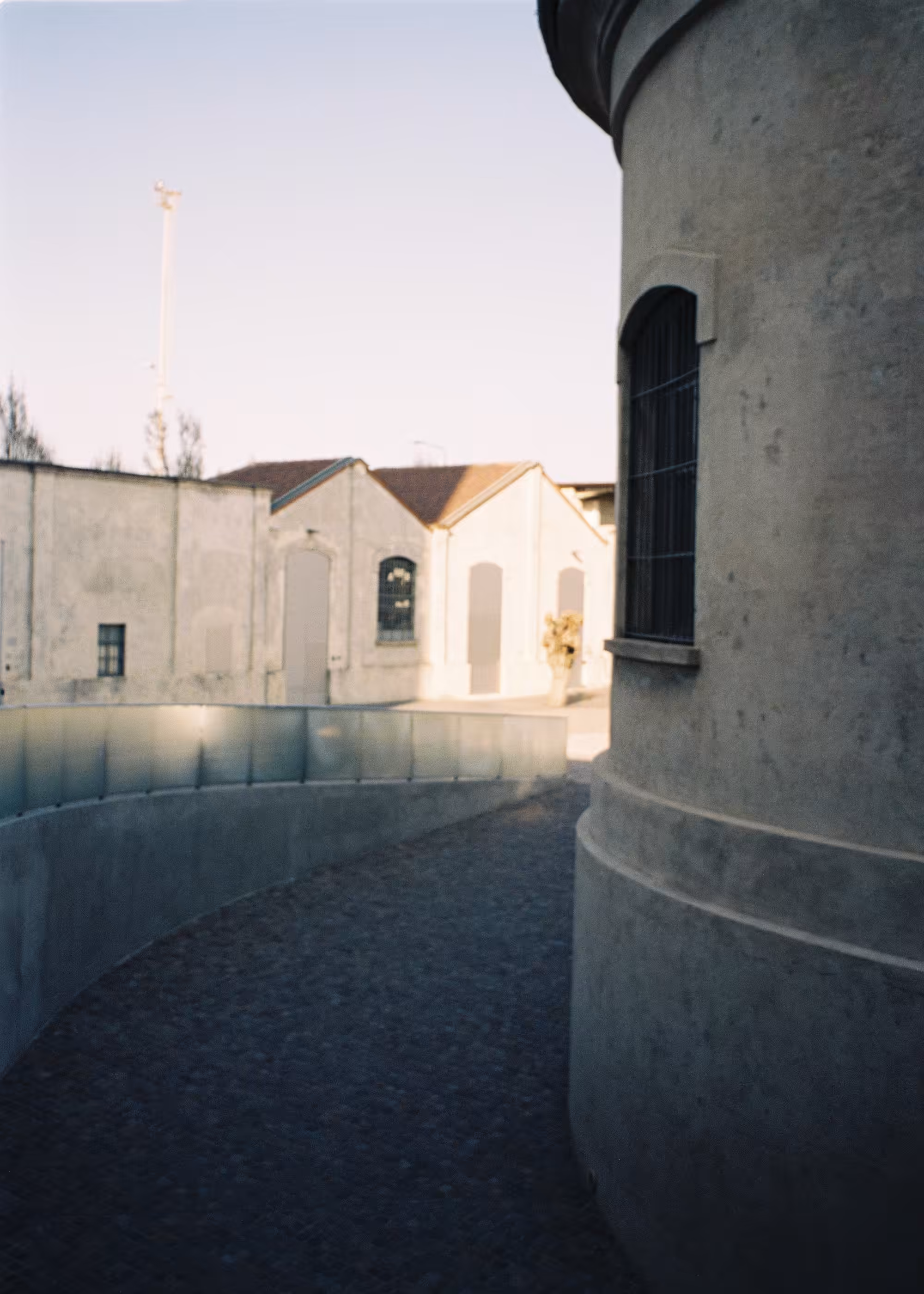 Fondazione Prada 004